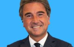 "L'acqua resti a gestione pubblica, se no andrò alla Corte dei Conti"
