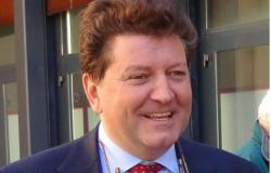 Annullata la condanna per Roberto Rosso