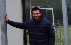 Lozzolo: "Il nostro petrolio? Vino e sostenibilità"
