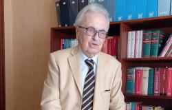 Le eccellenze sportive nella collana "Vercellesi Illustri"