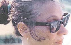 In memoria di Sandra Lesca in Manachino