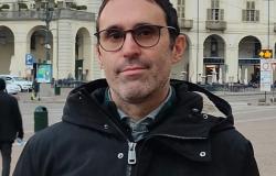 Sogin: "Il prefetto e i sindaci ci sostengano"