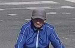 Trovato nel Po il corpo di Salvatore Dolcimascolo