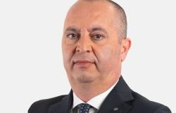 Vercelli: "Bollette in vetrina" per protestare contro il caro energia