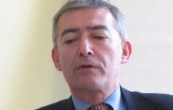 Morto l'ex assessore provinciale Roberto Saviolo