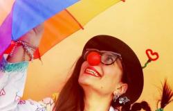 Il mondo di parole e colori della dottoressa Appla