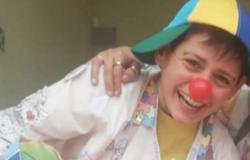Il viaggio verso il Bene della dottoressa Barchetta