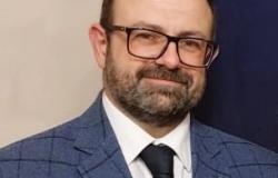 Vercelli: oncologia e prevenzione, ricordando Bagnasacco