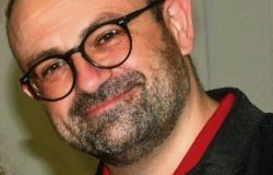 "Il più piccolo libro della storia" presentato da Sergio Macciò