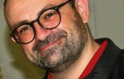 Macciò: "Riqualificare la figura del medico di Pronto soccorso"