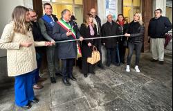Vercelli: un luogo dove riabilitare gli uomini autori di violenze