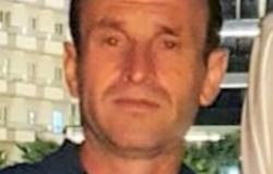 Vercelli: morto imprenditore edile di 48 anni