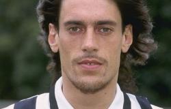 Quando Torricelli sbiancò più della sua maglia