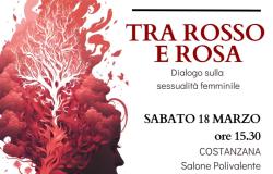 Costanzana:  si parla di donne con la pedagogista Antonella Bastone