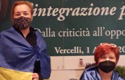"Per gli aiuti alle popolazioni colpite dalla guerra serve una regia"