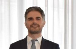 "Ragazzi, investite con entusiasmo sul vostro futuro"