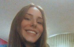 Valentina Agusta comparsa nel film Lupo Bianco