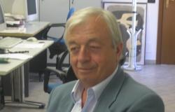 Consorzio di Bonifica della Baraggia: Leonardo Gili presidente