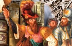 L’opera di Bartolomeo da Glanville: la conferenza il 16 settembre