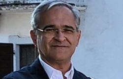 Provincia: al via il progetto "illuminazione innovativa"