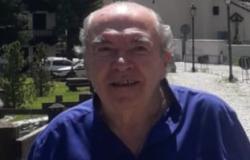 Vercelli: addio a Francesco Proli, imprenditore e ex dirigente della Pro