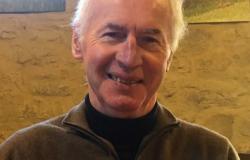 Vercelli: a "Il tempo di un caffè" Fulvio Conti parla di Epicuro