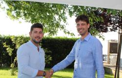 Anga Vercelli Biella: Luigi Perinotti è il nuovo presidente