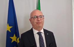 Il video - Angelo Santarella: "Grande emozione e responsabilit&agrave;"