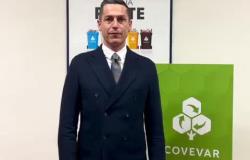 Fototrappole sul territorio provinciale: parla il presidente Gilardino