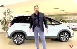 Promozione EASY Honda