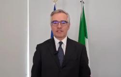 Video, le parole di Bertolino, segretario generale di Unioncamere Piemonte
