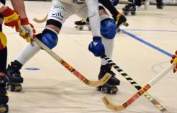 46° Campionato Mondiale a Novara