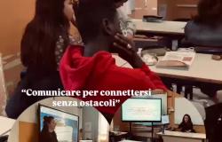 Istituto Lanino: "Comunicare (bene) è una superpotenza"