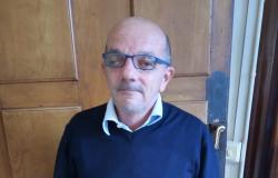 Vercelli: addio ad Alberto Ricardi storico usciere del Comune