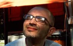 Addio ad Alessandro Sampietro: scrittore che amava la musica