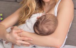 Sostegno all'allattamento organizzato dal Centro Famiglie del Cisas
