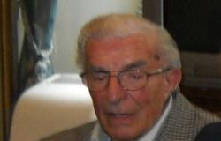 Addio a Franco Arrigoni coinvolto nel rogo dell’ospedale di Pietra Ligure