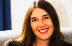 L'assessore al Bilancio Aureliana De Sanctis si dimette