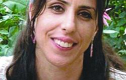 5° anniversario di Elenita Avenatti