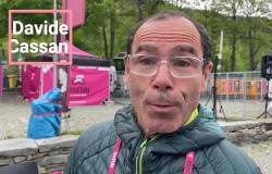 L’eco di Pantani, nel nome della rosa (parte prima)