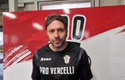 Pro Vercelli: le insidie del derby con i "Grigi"