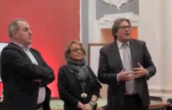 Vercelli: mostra sui "trucchi" del gioco d'azzardo, il video