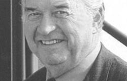 In memoria di Gian Piero Barone