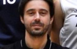 La Pfv inizia il campionato con una vittoria in trasferta