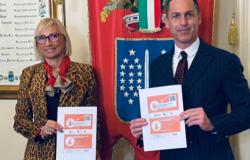 Vercelli: seminari e attività per i detenuti