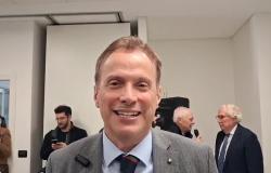 Video: Camera di Commercio, il bilancio del presidente uscente Ravanelli