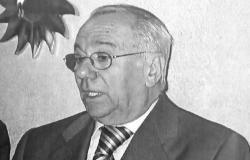 Giovanni Bodo ricordato durante la seduta del Consiglio regionale