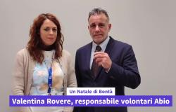 Un Natale di Bontà: un pomeriggio di intrattenimento per i bambini con Abio