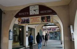Vercelli: rivive il "Carnevale che non c'è" - Il video