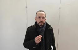 Convegno "La massoneria nella storia o la storia della Massoneria?" (PARTE 2)